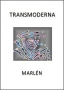 TRANSMODERNA